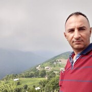  ,   Fatih, 47 ,   ,   