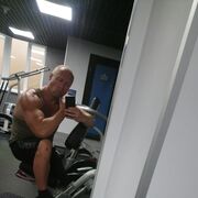 ���������� ����, ���� ������� ������, 42 ����, ������������ ��� ������, ����� � ���������, c�������� ���������