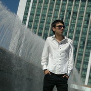 ���������� �������, ���� ������� Aziz, 32 ����, ������������ ��� ������, ����� � ���������, c�������� ���������, ���������