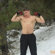  ,   Vadim, 34 ,   ,   , c , 