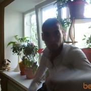  --,   , 42 ,   ,   , c 