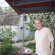  Stara Kiszewa,  , 57