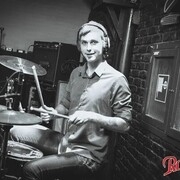  ,   Alexey, 36 ,   ,   , c , 