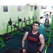  ,   , 41 ,   ,   , c , 