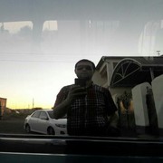  ,  Sun, 41