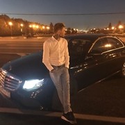  ,   Alex, 31 ,   ,   , c 