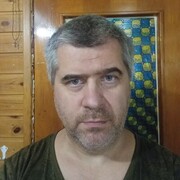 ���������� ������������, ���� ������� �������, 44 ����, ������������ ��� ������, ����� � ���������