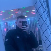 ���������� ��������, ���� ����� ������, 20 ���, ������������ ��� ������, ����� � ���������, ���������