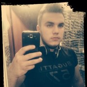  -,   , 34 ,   ,   , c , 