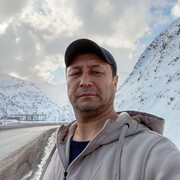  ,   , 45 ,   ,   