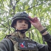  ,   , 20 ,   c 