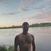  Warszawa,   , 29 ,   , c 