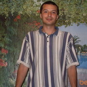 ���������� �����������, ���� ������� �������, 45 ���, ������������ ��� ����� � ���������, c�������� ���������