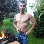 ���������� ��������������, ���� ������� �������, 48 ���, ������������ ��� ������, ����� � ���������, c�������� ���������, ���������