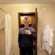 ���������� ������-��-����, ���� ������� ������, 30 ���, ������������ ��� ������, ����� � ���������, c�������� ���������, ���������