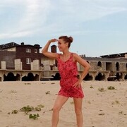 ���������� �������, ���� ������� ��������, 39 ���, ������������ ��� ������, ����� � ���������