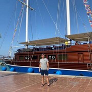  ,   , 28 ,   ,   , 
