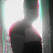 ���������� �������, ���� ����� ������, 24 ����, ������������ ��� ���������