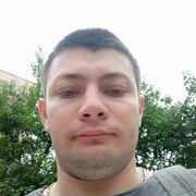  ,  Anatolii, 32