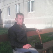 ���������� �������, ���� ������� �������, 39 ���, ������������ ��� ������, ����� � ���������, c�������� ���������