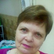  ,   , 63 ,   ,   , c 
