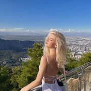  Praha,   , 33 ,   ,   