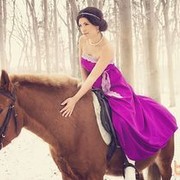 ���������� �����������, ���� ������� �������, 39 ���, ������������ ��� ������, ����� � ���������, c�������� ���������