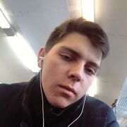 ,   , 21 ,  