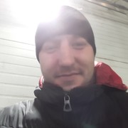  ,   Vitek, 35 ,   ,   , c 