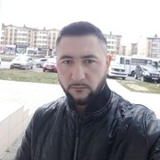  ,   , 37 ,   