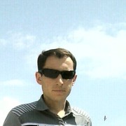  ,  jon, 34