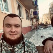 ���������� �������, ���� ����� ��������, 22 ����, ������������ ��� ���������