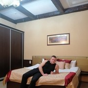 ���������� �������, ���� ������� ����, 41 ���, ������������ ��� ������, ����� � ���������, c�������� ���������