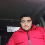 ���������� �������, ���� ����� Janibek, 25 ���, ������������ ��� ������, ����� � ���������