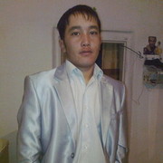 ���������� ����-�����������, ���� ������� ����, 35 ���, ������������ ��� ������