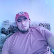 ���������� ����� �������, ���� ������� ����, 33 ����, ������������ ��� ������, ����� � ���������