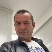 ,  , 38