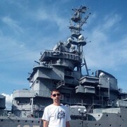 ���������� ����-�������, ���� ������� ������, 39 ���, ������������ 