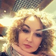 ���������� ���������, ���� ������� �����, 41 ���, ������������ ��� ������, ����� � ���������, c�������� ���������