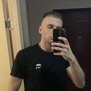  -,   , 24 ,   ,   