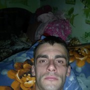  ,   , 36 ,   