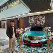  ,  IBROHIM, 22