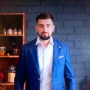 ���������� ��������, ���� ������� ����, 40 ���, ������������ ��� ������, ����� � ���������