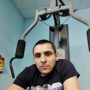 ���������� �������, ������� ��������, 34