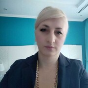  ,  REEM, 35
