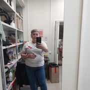 ���������� ���������, ���� ������� ����, 47 ���, ������������ ��� c�������� ���������