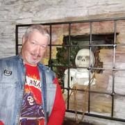 ���������� �����-���������, ���� ������� ���������, 57 ���, ������������ ��� ����� � ���������, c�������� ���������