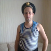 ���������� ��������, ���� ������� �����, 42 ����, ������������ ��� ����� � ���������, c�������� ���������