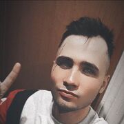 ���������� ��������, ���� ������� ���������, 28 ���, ������������ ��� ������, ����� � ���������, c�������� ���������