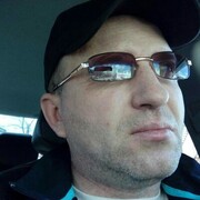 ���������� �������������, ������� ��������, 50